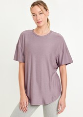 Old Navy CloudMotion Tunic