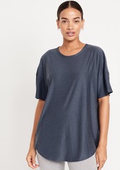 Old Navy CloudMotion Tunic