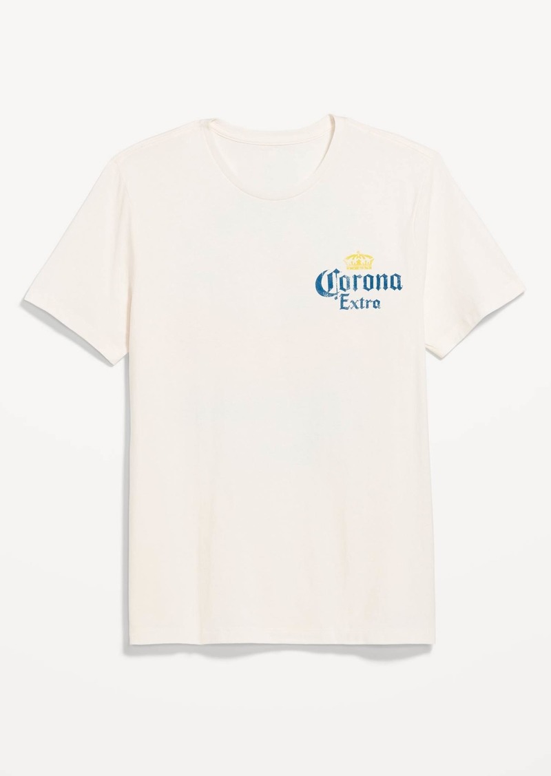 Old Navy Corona Extra® T-Shirt