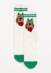 Old Navy Cozy Socks for Men