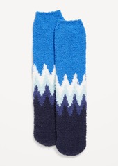 Old Navy Cozy Socks for Men