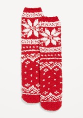 Old Navy Cozy Socks for Men