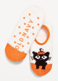 Old Navy Cozy Socks for Women