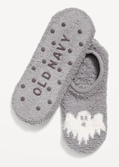 Old Navy Cozy Socks for Women