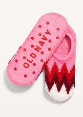 Old Navy Cozy Socks for Women