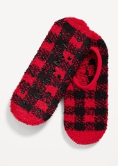 Old Navy Cozy Socks for Women