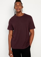 Old Navy Jersey-Knit T-Shirt