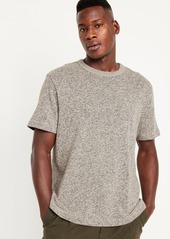 Old Navy Jersey-Knit T-Shirt