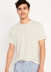 Old Navy Crew-Neck T-Shirt for Men