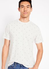 Old Navy Crew-Neck T-Shirt