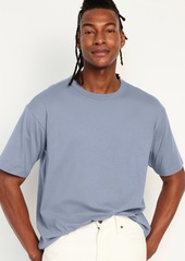 Old Navy Loose Fit Crew-Neck T-Shirt