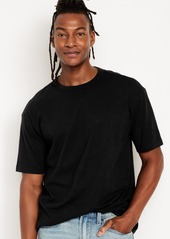Old Navy Loose Fit Crew-Neck T-Shirt