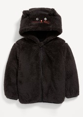 Old Navy Critter Hooded Jacket for Toddler Girls