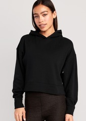 Old Navy Pullover Hoodie