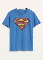 Old Navy DC Comics™ Superhero T-Shirt