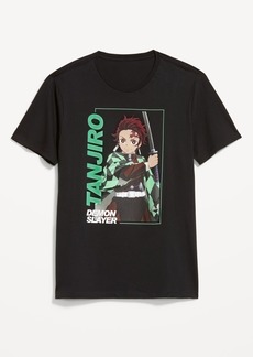 Old Navy Demon Slayer: Kimetsu No Yaiba™ T-Shirt