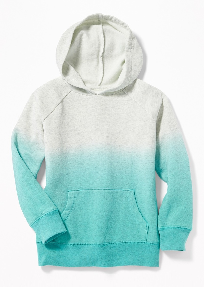 old navy sweater hoodie