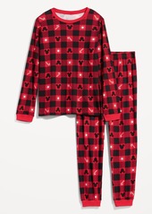 Old Navy Disney© Mickey Mouse Pajama Set