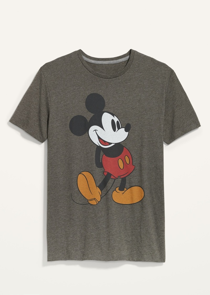 Old Navy Disney© Mickey Mouse T-Shirt