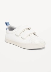 Old Navy Double Secure-Strap Sneakers for Toddler Boys