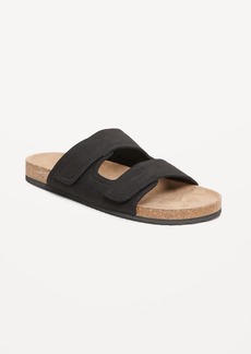 Old Navy Double-Strap Sandals