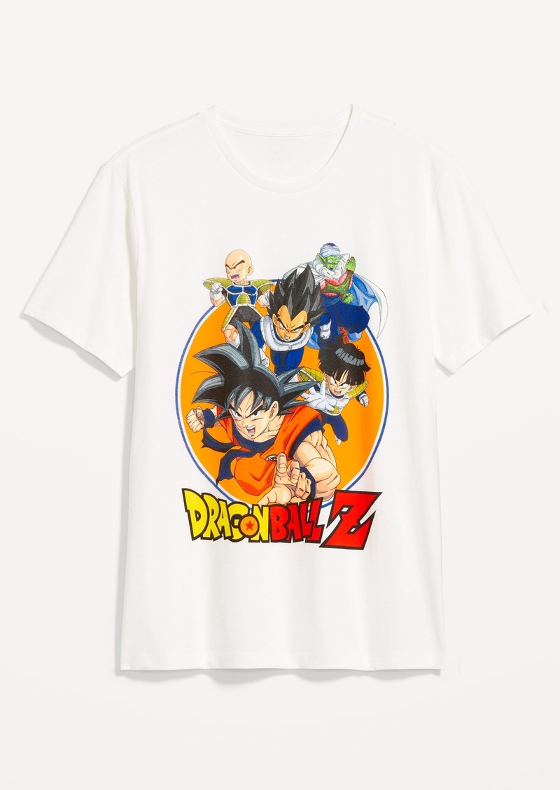 Old Navy Dragon Ball Z™ T-Shirt