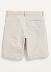 Old Navy Dry-Quick Tech Shorts for Boys