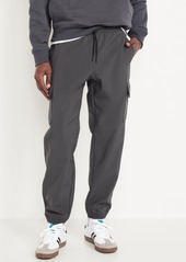 Old Navy Winterized Dynamic Fleece Cozy-Lined Joggers