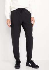 Old Navy Winterized Dynamic Fleece Cozy-Lined Joggers