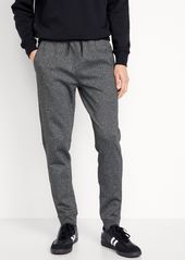 Old Navy Dynamic Fleece Joggers