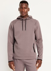 Old Navy Dynamic Fleece 4.0 Hoodie