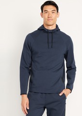 Old Navy Dynamic Fleece 4.0 Hoodie