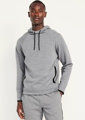 Old Navy Dynamic Fleece 4.0 Hoodie