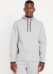 Old Navy Dynamic Fleece 4.0 Hoodie