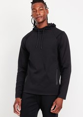 Old Navy Dynamic Fleece 4.0 Hoodie