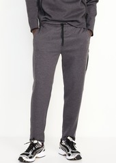 Old Navy Dynamic Fleece 4.0 Tapered Pants