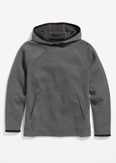 Old Navy Dynamic Fleece Pullover Hoodie for Boys