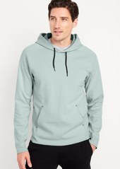 Old Navy Dynamic Fleece Pullover Hoodie