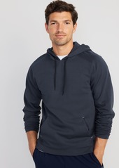 Old Navy Dynamic Fleece Pullover Hoodie