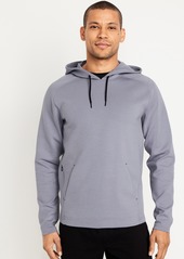 Old Navy Dynamic Fleece Pullover Hoodie