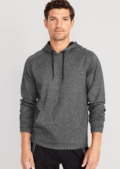 Old Navy Dynamic Fleece Pullover Hoodie