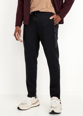 Old Navy Dynamic Fleece 4.0 Tapered Pants