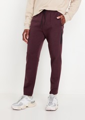 Old Navy Dynamic Fleece 4.0 Tapered Pants