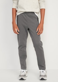 Old Navy Dynamic Fleece Tapered Sweatpants for Boys