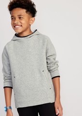 Old Navy Dynamic Fleece Pullover Hoodie for Boys