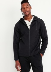 Old Navy Dynamic Fleece 4.0 Zip Hoodie