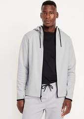 Old Navy Dynamic Fleece 4.0 Zip Hoodie