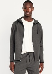 Old Navy Dynamic Fleece 4.0 Zip Hoodie