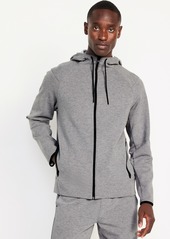 Old Navy Dynamic Fleece 4.0 Zip Hoodie