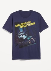 Old Navy Escape from New York™ T-Shirt